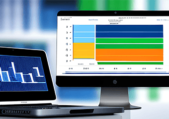 ERP Software By Dilshad Bukhari