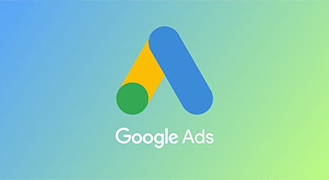 Googl Ads